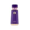 French Avenue, Cocoa Morado, Eau De Parfum, Unisex, 100 Ml