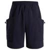 Botten – Shorts