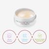Fromnature Age Intense Treatment Eye Patch, 1.5g x 60 Patches, Hydration Moisturizer With Collagen, Hyaluronic Acid For Fromnature