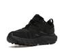 Hoka One One Anacapa Low Gore-Tex Black 2022 - 1122017-BBLC