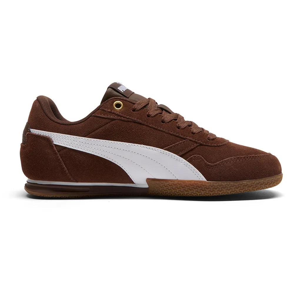 Puma Кросовки Bella Donna Sd