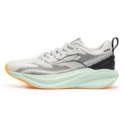 Încălțăminte pentru bărbați – Adidaşi