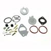 Carburetor Sale Airflow Aluminum Aluminum Alloy Engines