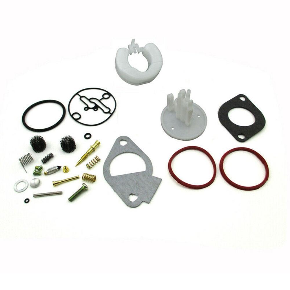 Carburetor Sale Airflow Aluminum Aluminum Alloy Engines