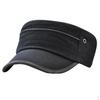 Hat Cadet Patrol Castro Cap Men Women Golf Baseball