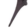 KADAX Garden Marker Informational 31cm
