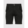Шорты Alpha Industries Airman