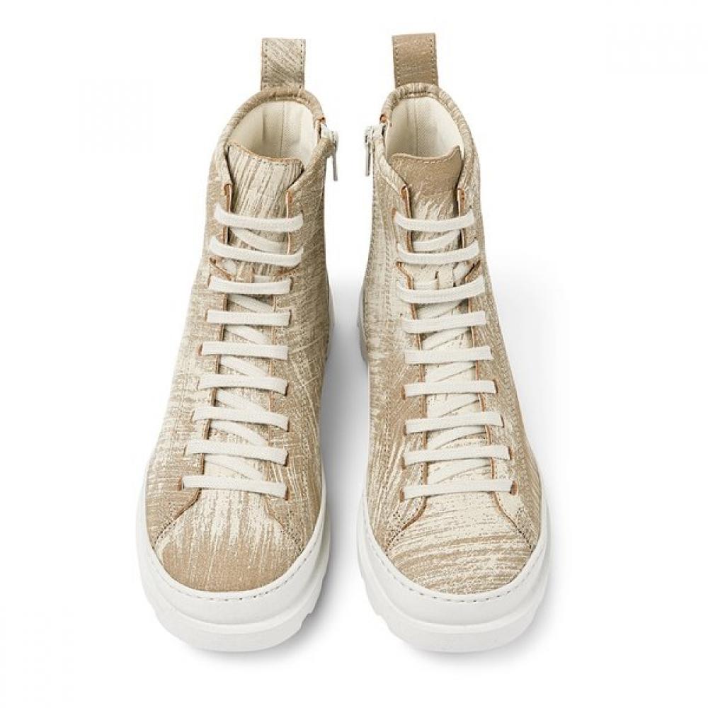 Camper Women Boots K400325 040