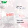 Darlie Super White Starlight Edelweiss Toothpaste