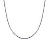 Rachel Bead Necklace (Jjljnz5B1302Sw420)