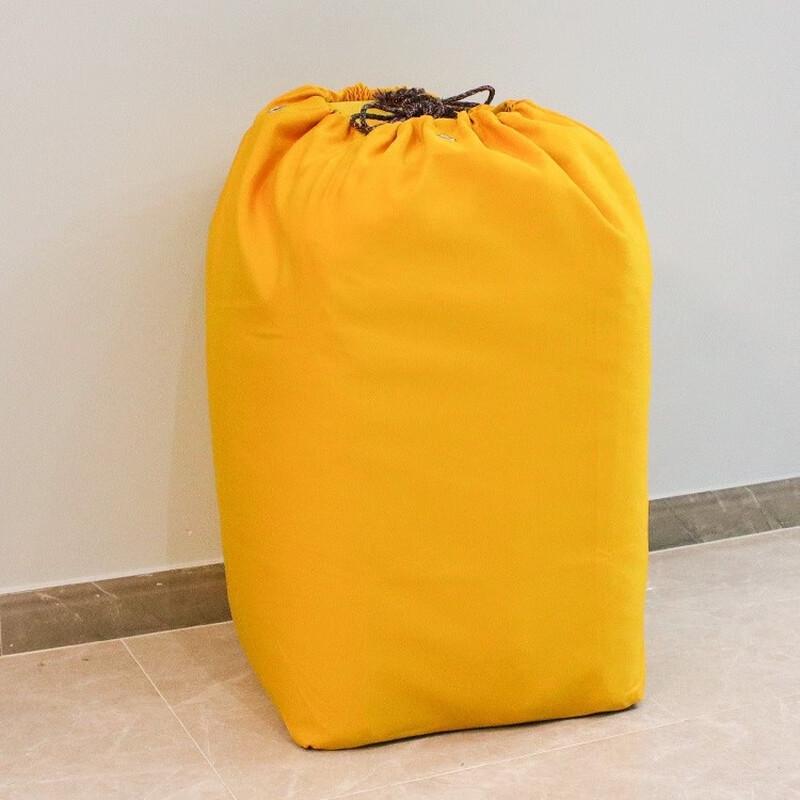 Strapazierfähige extra große Oxford-Aufbewahrungstasche