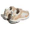Adidas Response Cl Sandstorm Sneakers ID4594