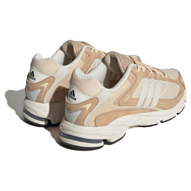 Adidas Response Cl Sandstorm Sneakers ID4594