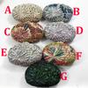 WHTUOHENG Crystal Evening Purse Bags For Women Diamond Flower Bags  Gold/Silver Party Wedding Handbag Dinner CocktaiL Clutches
