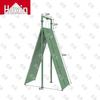 Huxin Outdoor Training & Fitness Equipment
