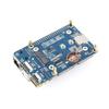Mini Base Board (B) Designed for Raspberry Pi Compute Module