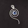 Collares y cadenas – Collar colgante