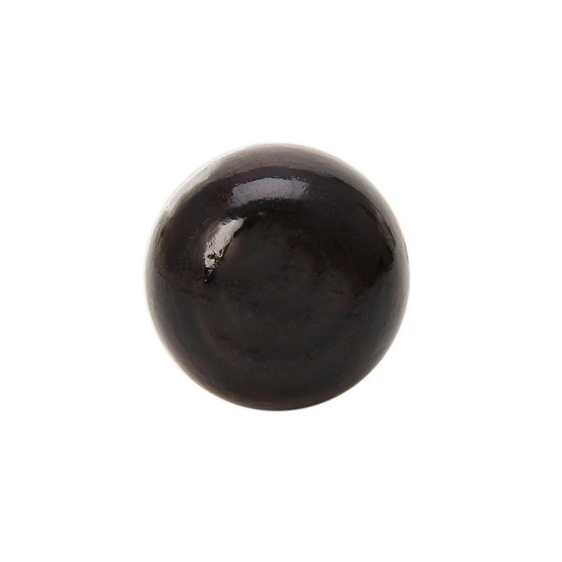 Тыквенный Шило Инструмент DIY Швейные Ремонтные Портативные Ручной Работы Принадлежности China Mainland