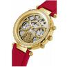 Guess Watch Gw0484L1