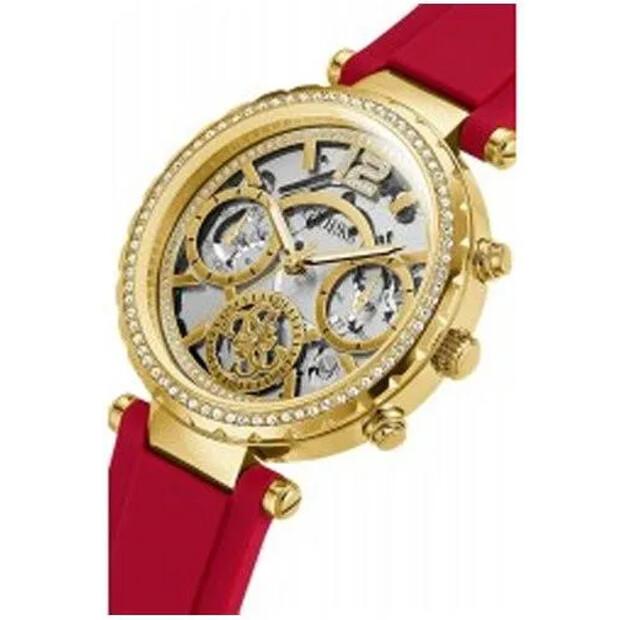 Guess Watch Gw0484L1
