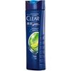 Clear Men Anti-Dandruff Shampoo