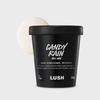 Candy Rain 230g - Après-shampoing/Rinçage
