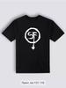 Sally Face T-Shirt