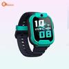 Xiaoxun Kids' 4G Video Call Smartwatch (CN Version)