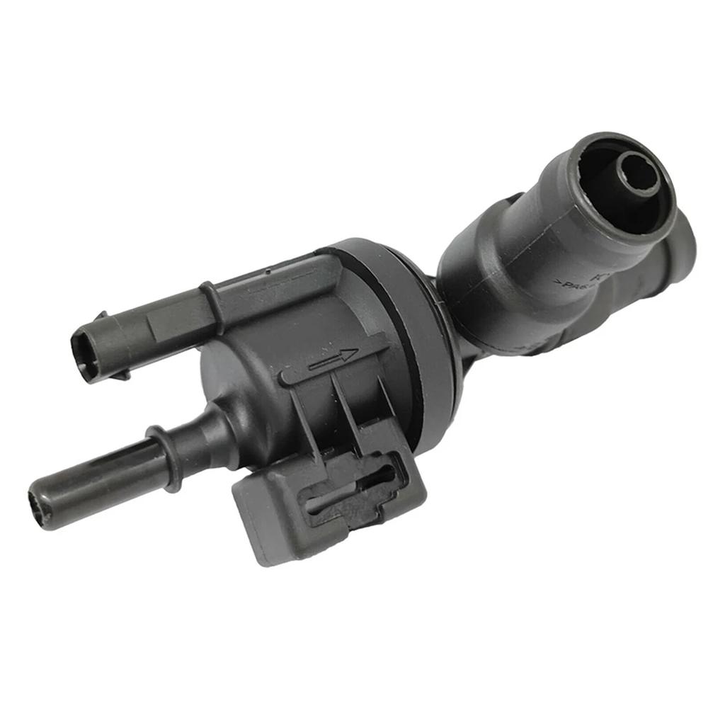 13907614013 0280142527 Elektromagnetické ventily na odvzdušnenie nádobky na výpary paliva Kompatibilné pre F45 F48 F54 F56 F60 118i 218i 1.5L