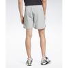 Reebok Strength 3.0 Shorts   Grey  Ic1614