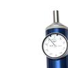 Centering Gauge for Milling Machines - Dial Indicator Tool