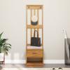 Mobilier pentru casă – Dulapuri