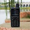 Hytera PNC380 Pro Series Accessory Adapter (CN version)