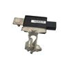 38920-T5A-003 38920-T5AA01 Battery Sensor for Honda Fit, Greiz, City, Vezel