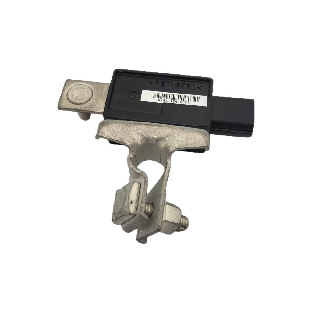 38920-T5A-003 38920-T5AA01 Battery Sensor for Honda Fit, Greiz, City, Vezel