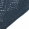 Muslims Men Clothing Prayer Hats Comfortable Ramadans Islamic Prayer Caps Beanie