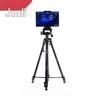 Junli Training and Assessment Equipment