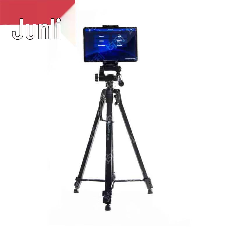 Junli Training and Assessment Equipment