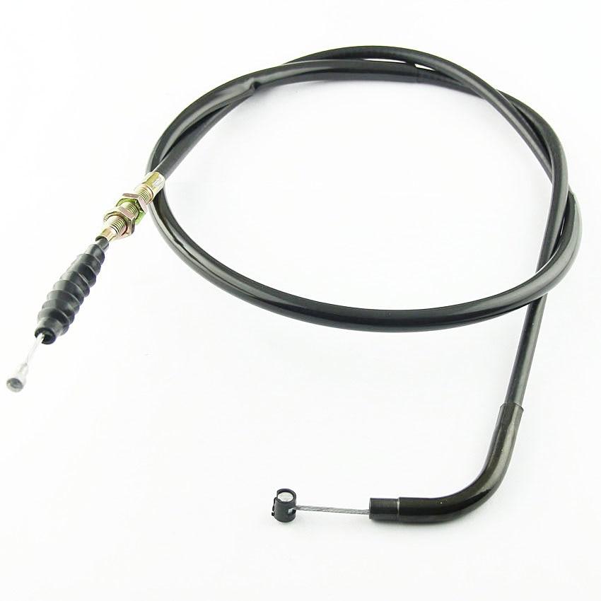 v star 1100 cable extensions