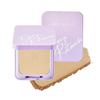 Cute Press - Evory Retouch Oil Control Foundation Powder SPF 30 PA +++