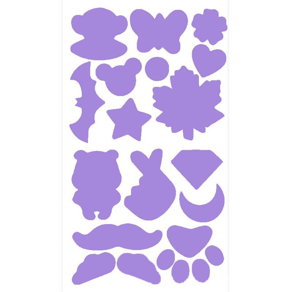 

DIY Self-Adhesive Patch for Down Jackets Pants Clothing Repair Raincoat Umbrella Washable Patch T