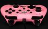 Геймпад Konix Nintendo Switch Wired Controller - Unik Be Funky розовый