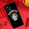 Funny hasbulla Case For Samsung Galaxy M34 M54 M32 M52 M15 M11 M12 M13 M14 M06 M16 M36 M56 M31 M53 M35 M55