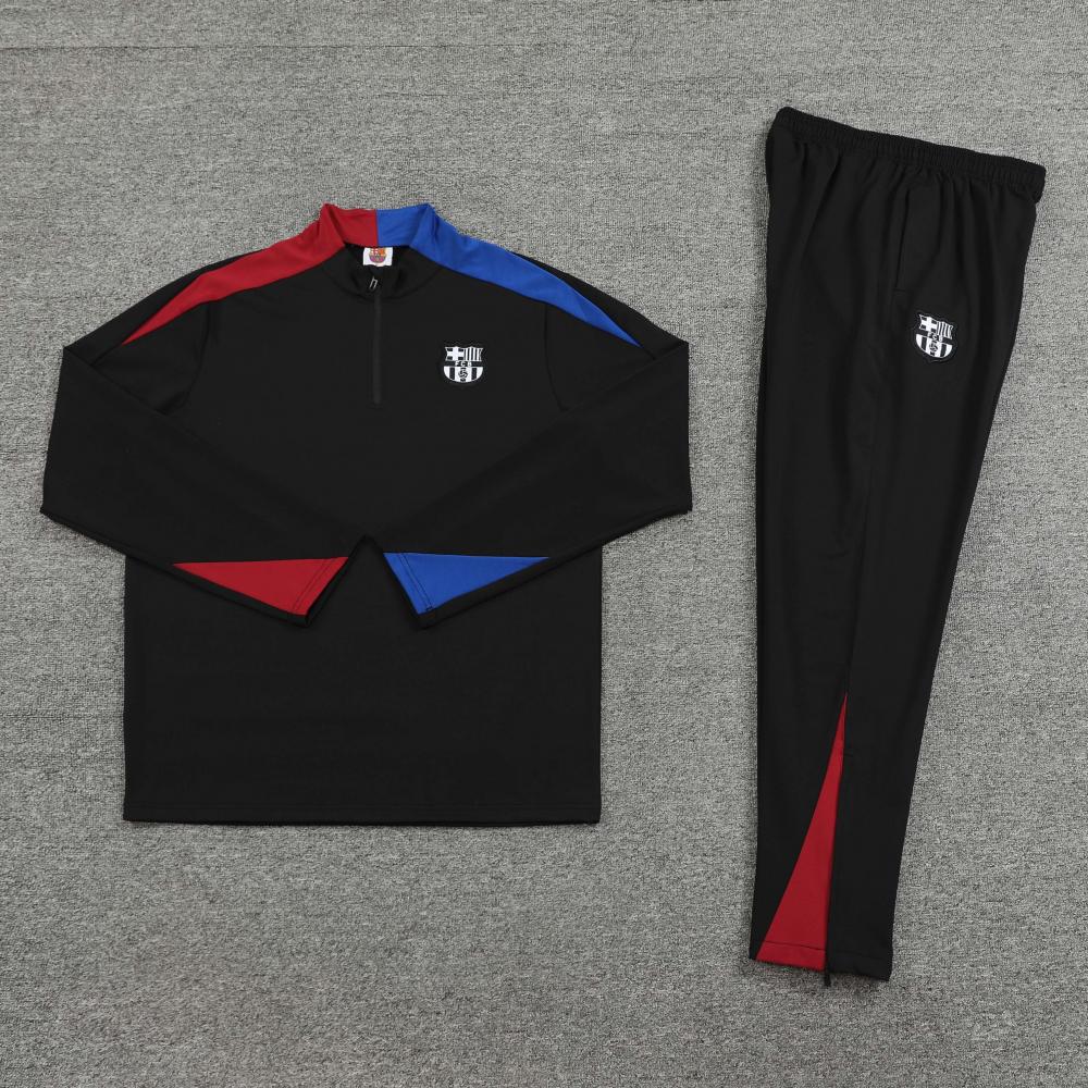 Spring, autumn and winter long-sleeved football training clothes, Germany, Manchester City, Argentina, Arsenal, Juventus, Real Madrid,  jerseys, etc
