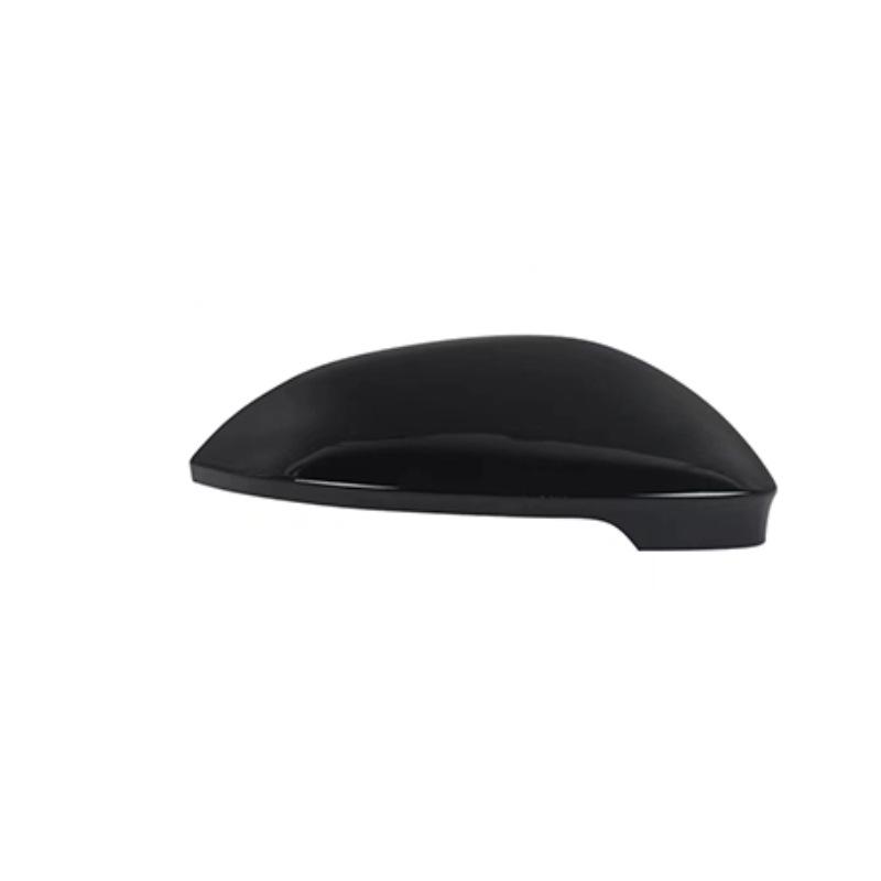 Volkswagen Golf 8 Rearview Mirror Cover Turn Signal Housing (2021-2023)