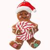 Acessórios para festas – Decorações de Natal