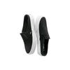 Vans Classic Slip-On Mule 'Black' Men's VN0004KT1WX