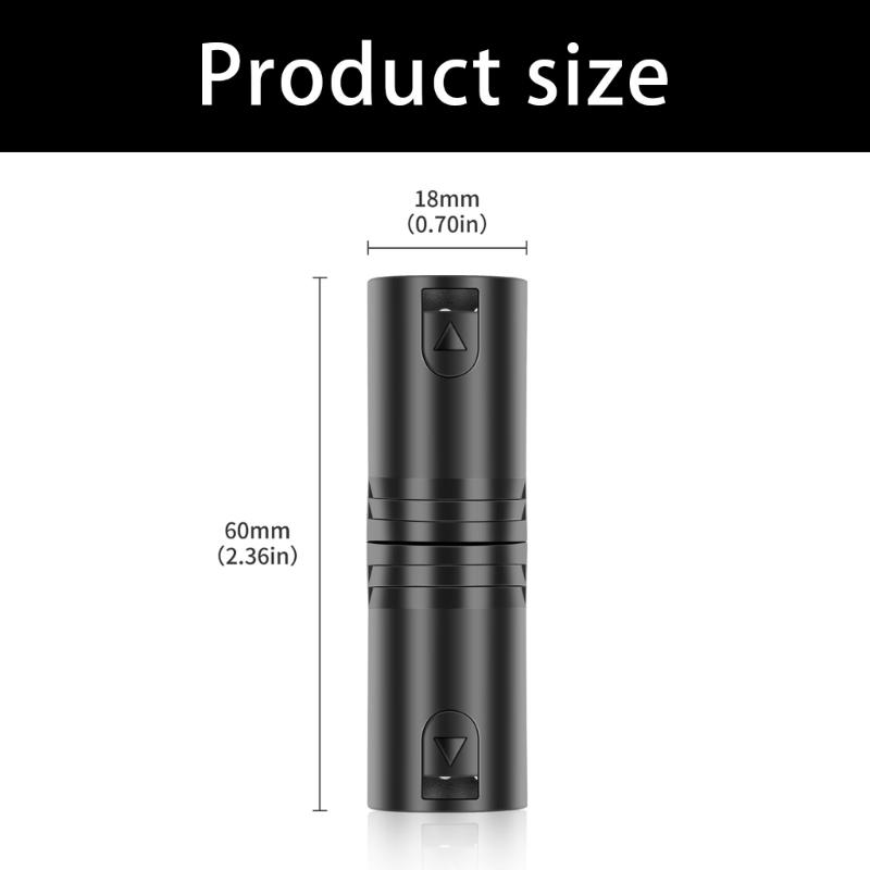 Heavy Duty 3 Coupler Balanced Connection Devices DMX512 Systems