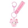 My Melody 3D Keychain 583073