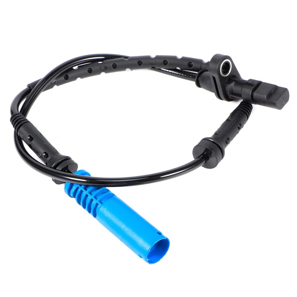Wheel Speed Sensor ABS Braking System Front Left Right 34526756379 Fit for X5 E53 2000‑2003